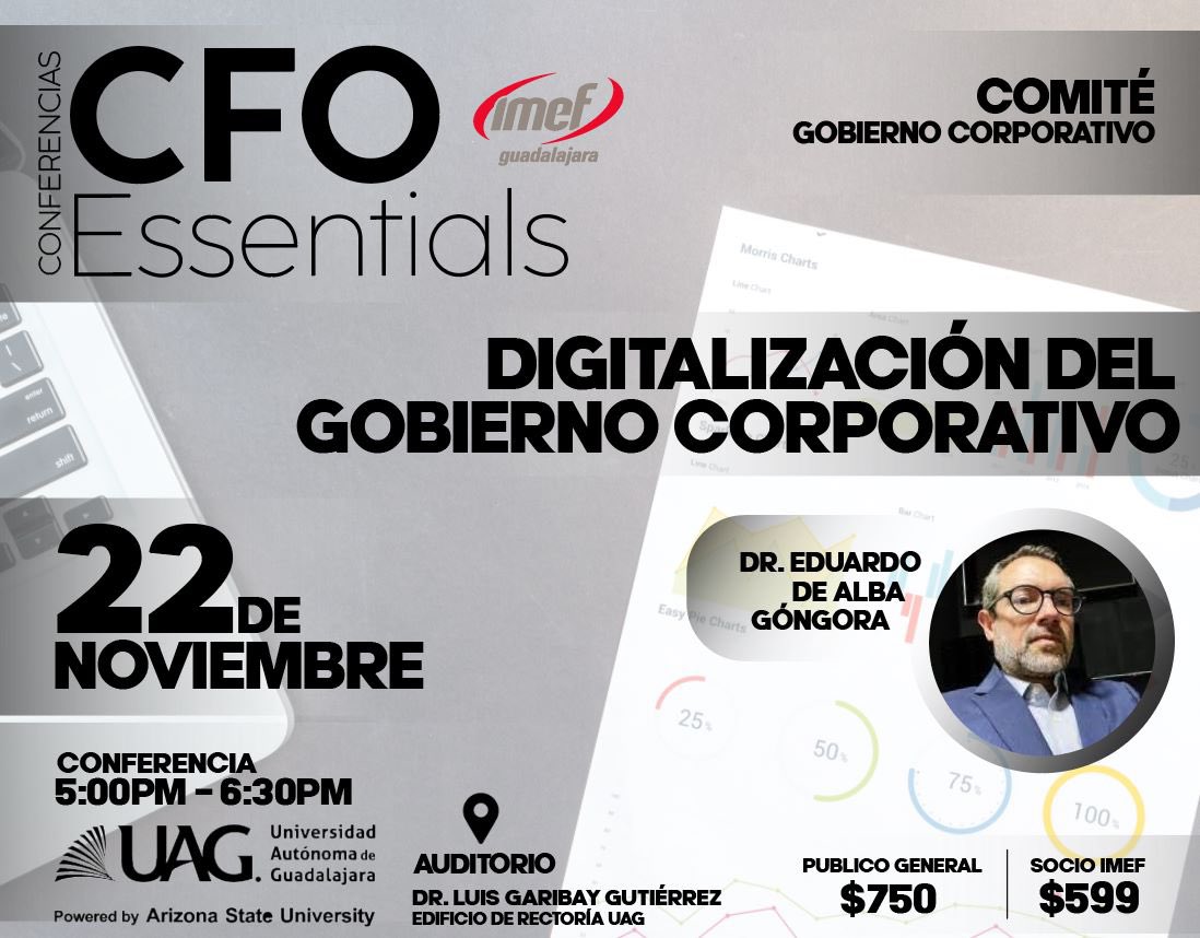 Los invitamos este próximo martes 22 de Nov a esta conferencia no te la puedes perder.