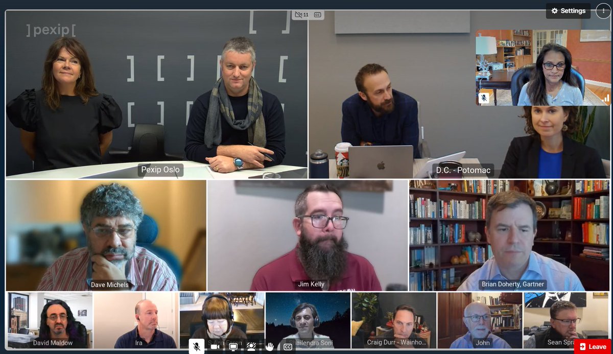 Roopam Jain tweet media