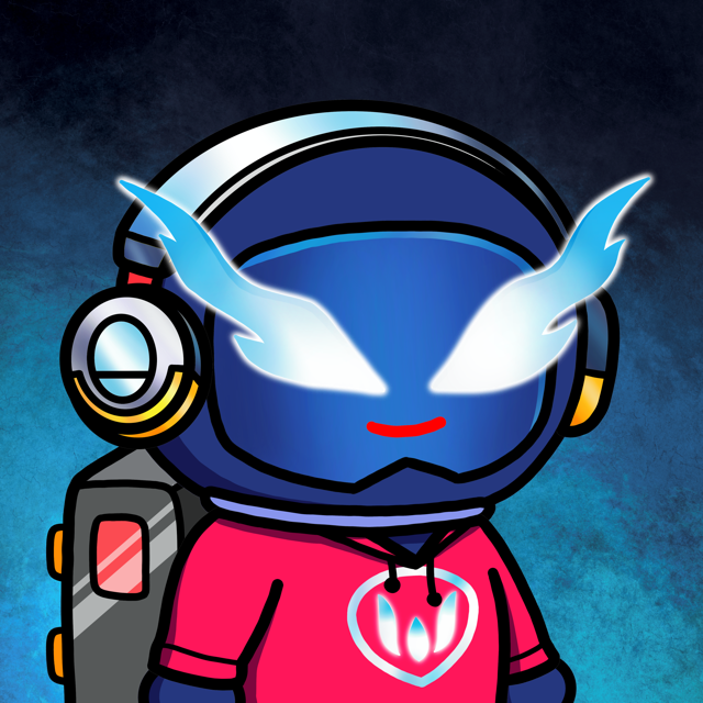 MetaWarden #159 was purchased for  2.50 BNB! ($665.67 USD)
#MetaWardenNFT
wardenswap.finance/nft/#/marketpl…