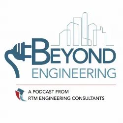 rclementcreate's tweet photo. "Everybody knew each other. Everybody had a voice. The open door policy with Tony and just that family atmosphere, it's a great working environment"- Tim Hedrick

RTM: A place for quality people driven to create a quality product. Listen to learn more: https://t.co/07Hk44GUyI https://t.co/TNCjfO6L80