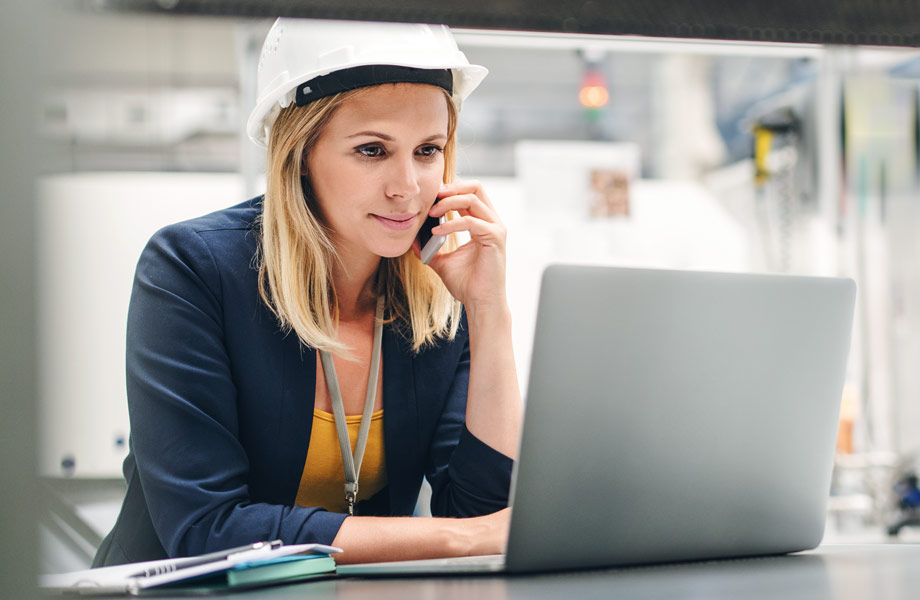 German Edge Cloud tweet media