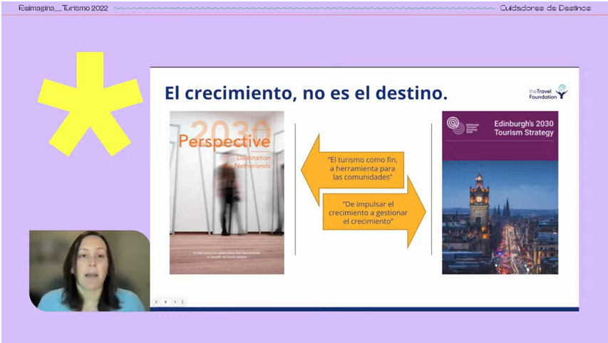 cuida_destinos's tweet photo. "El crecimiento no es el destino" https://t.co/kA8wEa9TFr