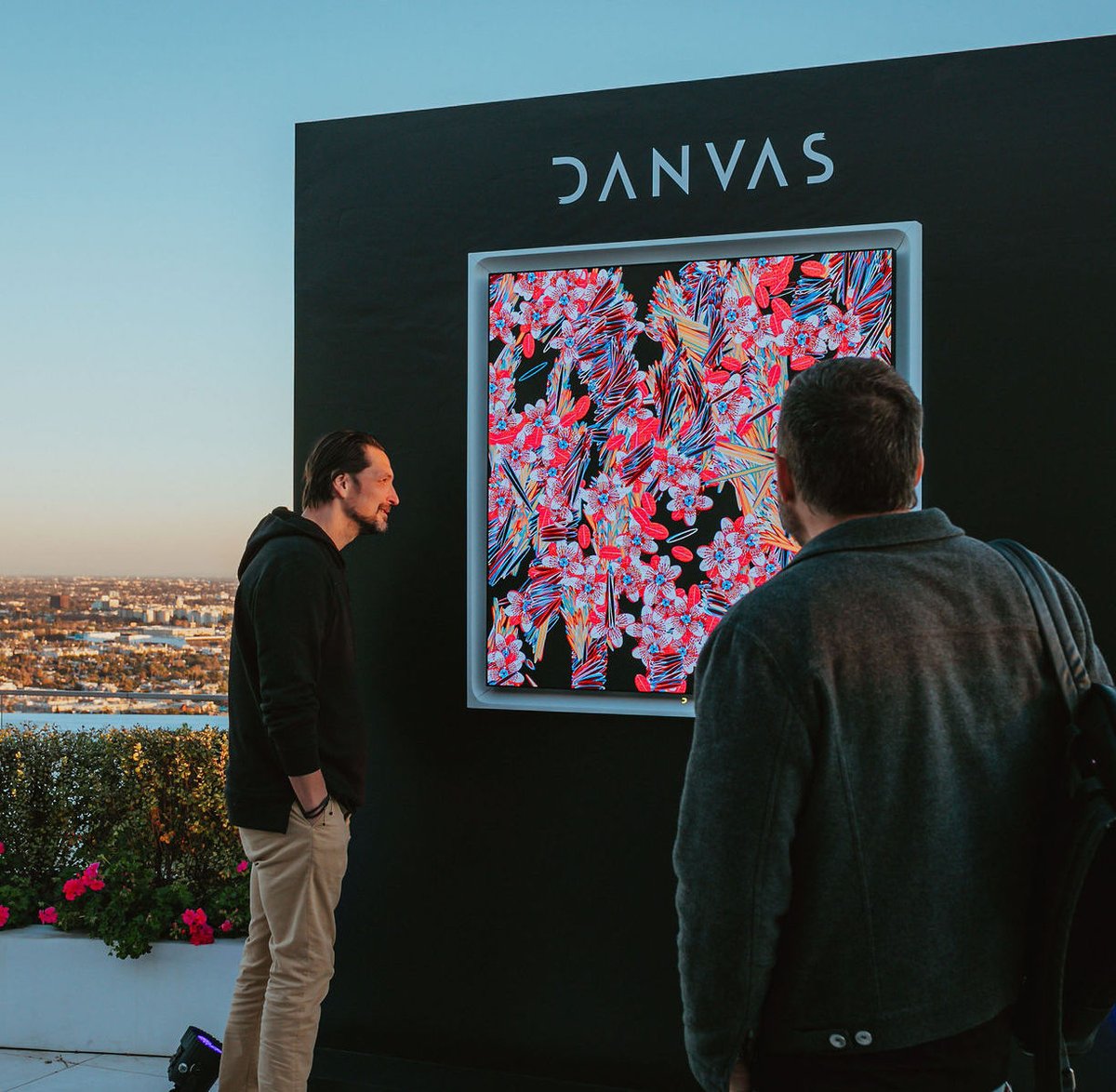 Hernan Lopez tweet media