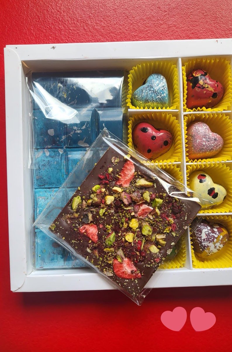 Bu kutuyu kiminle paylaşmak istersin?