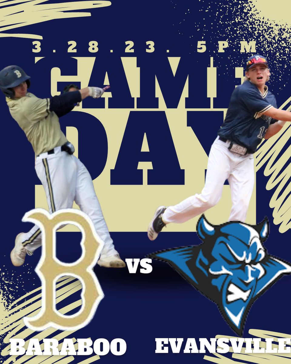 Baraboo High School Thunderbird Baseball (@thunderbird_bsb) on Twitter photo 