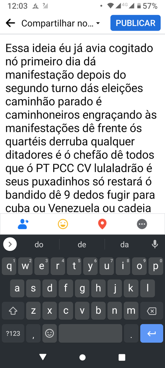 Sebastião Silva (@sebasti99349509) on Twitter photo 