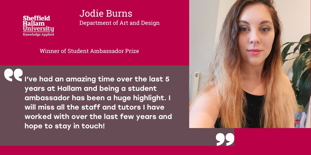 College of Social Sciences and Arts tweet media