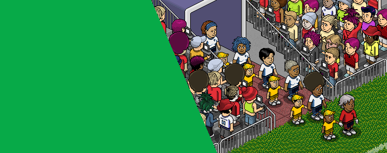 Spacehotel_'s tweet photo. Wil jij tonen dat je echt voetbalkennis hebt? Doe dan mee met onze WK Voetbal pronostiek &amp; maak kans op fantastische prijzen!
Alle informatie kan je vinden via onderstaande link: https://t.co/hVYwBSli0N

Veel succes voor iedereen dat deelneemt.

#WK2022 #pronostiek #voetbal https://t.co/1tesgFowZu