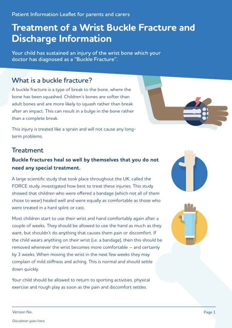 Dan Perry tweet media