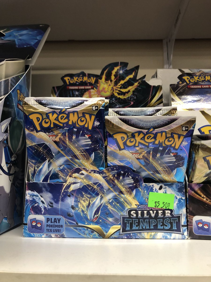 TimemastersInc. tweet media