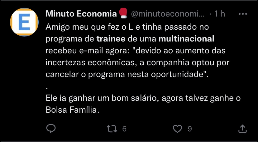 overmelho's tweet photo. talvez o cara tenha muitos amigos https://t.co/AsSgFEROBl