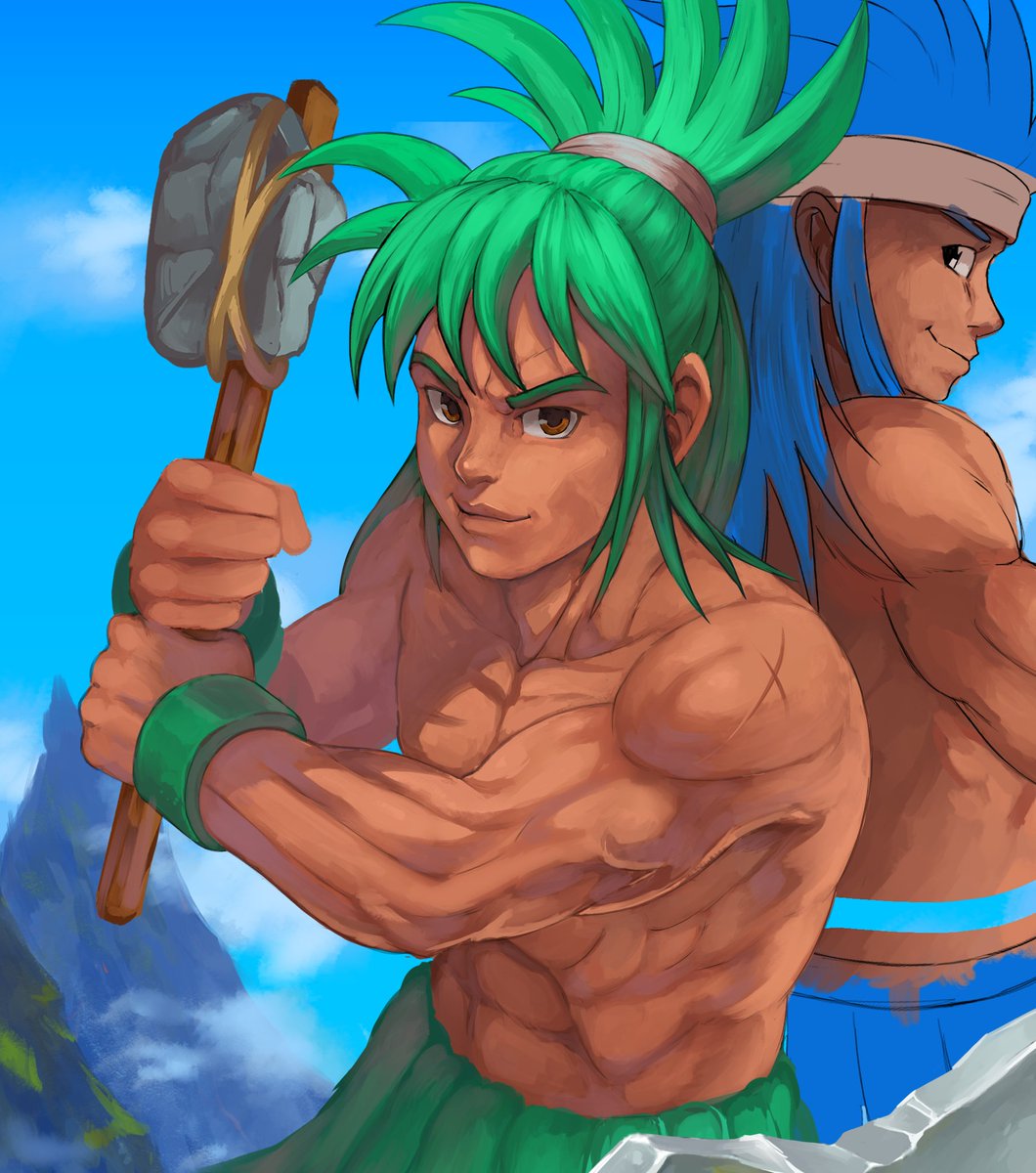 Lucie (Wolfen graphix) tweet media