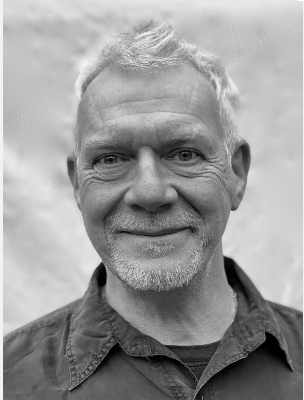 Campfire Cabal tweet media