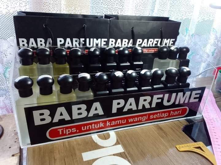 Order. Open reseller