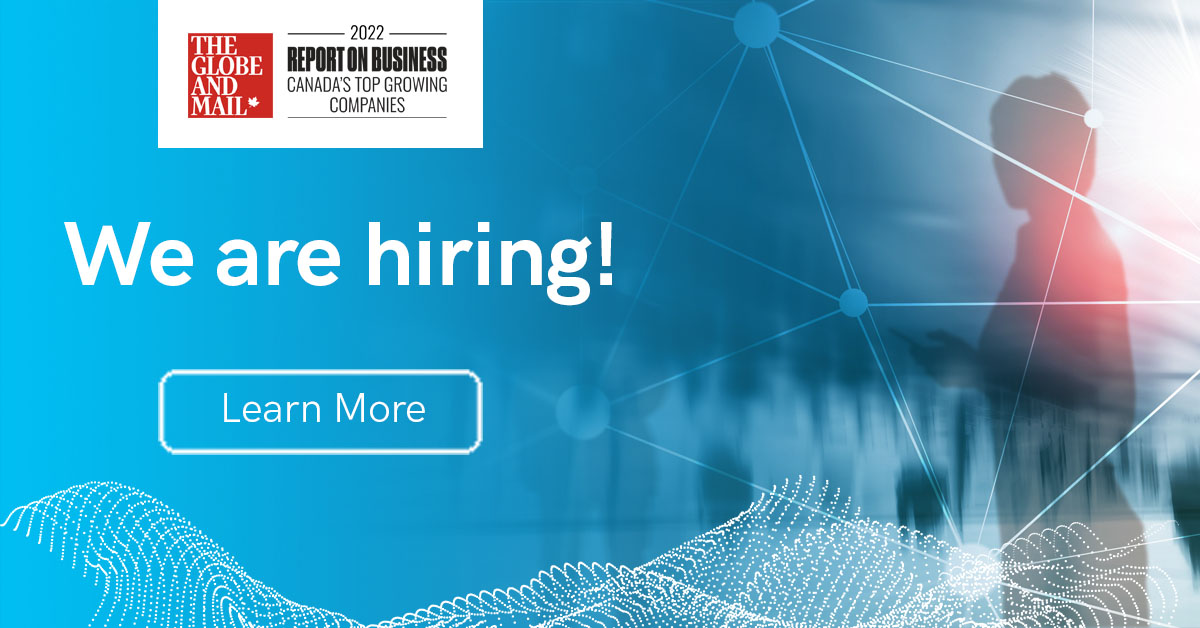 Keen to make a difference with life-saving medical technology? We're seeking a #ProductionTechnician to join our amazing team. Join one of Canada's fastest growing companies with a great people culture! To learn more and apply, visit: thornhillmedical.com/contact/career…
#Hiring