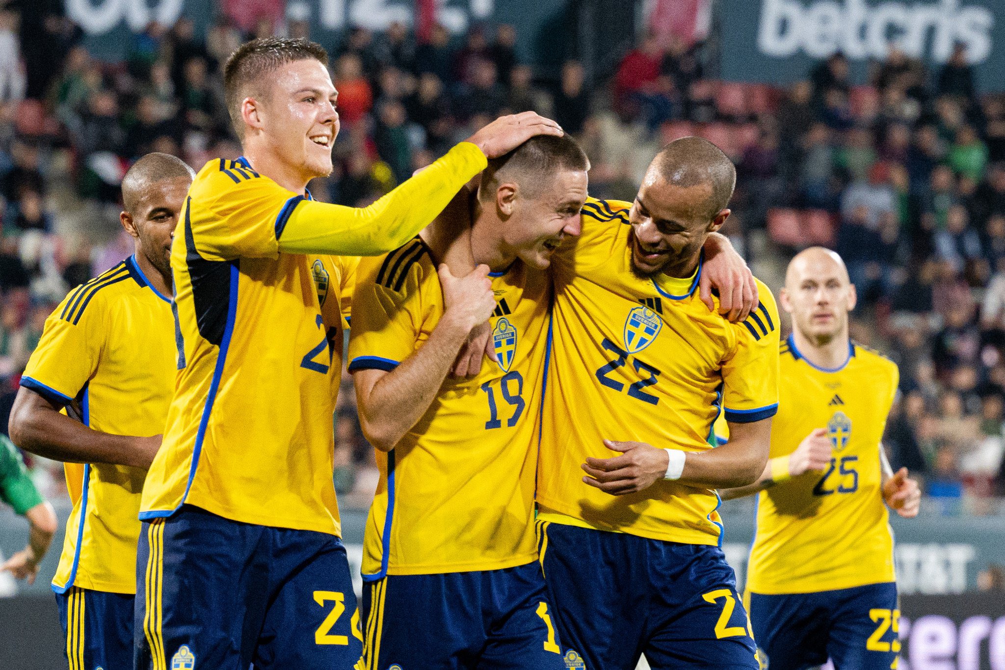 Словакия швеция 11 октября. Словакия швеция 11 октября. Словакия швеция 11 октября. Стадион сборной швеций. Словакия швеция 11 октября.