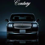 裏技発見!？月々5千円でトヨタセンチュリーが買える？!