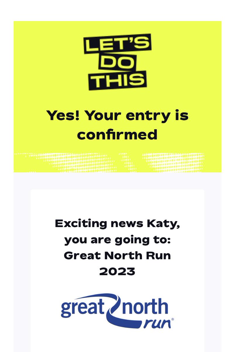88Katyj's tweet photo. 2022 didn’t quite go to plan….let’s try again 2023 #gnr https://t.co/brHCtDJH7G