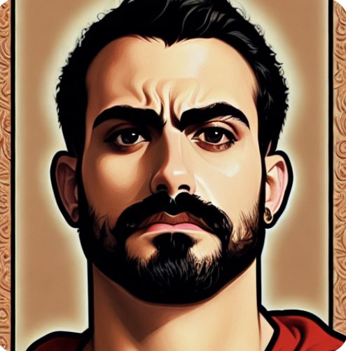 Hija pero qué hablas xd xd