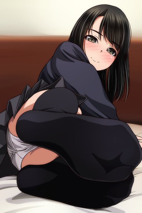 今日の一枚3452 (1:50+0:40+1:00) 