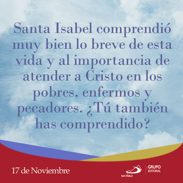 Editorial Alba tweet media