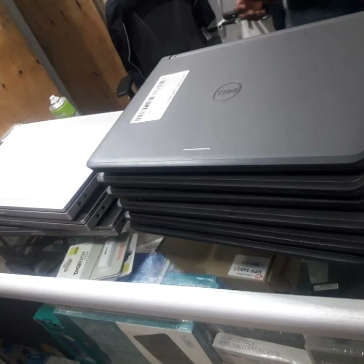 WingRescue's tweet image. ThankYou so much #ConnectionUbuntu for your regular contribution to our community. #WomenInTech #technology  #wearerescuewing #UbuntuSpirit #educationforall #girlpower #techworld #girlsintech