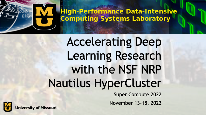 GreatPlainsNet's tweet photo. Visit booth #2041 for a presentation at 10:30 today! https://t.co/cg2u8sbCaw