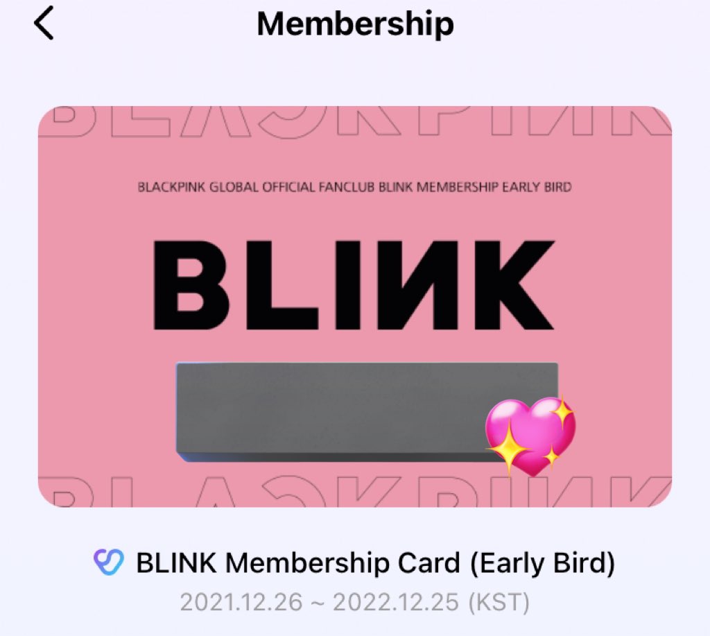 rs199x's tweet photo. lf pasabuy

blink membership early bird

- floor

📩dm your offer

blackpink bp born pink concert manila bulacan ph arena wts lfb kahati weverse livenation smtickets https://t.co/I7uul1eaJL