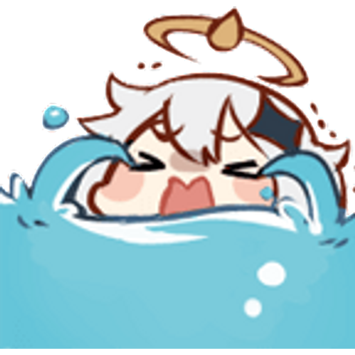 Wf8mjcgg2up Tm Wf8mjcgg2up Tm