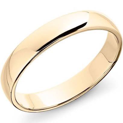 BoomSportsHQ's tweet image. These all rhyme 

O/U 102.5 rushing yards @BoomFantasy