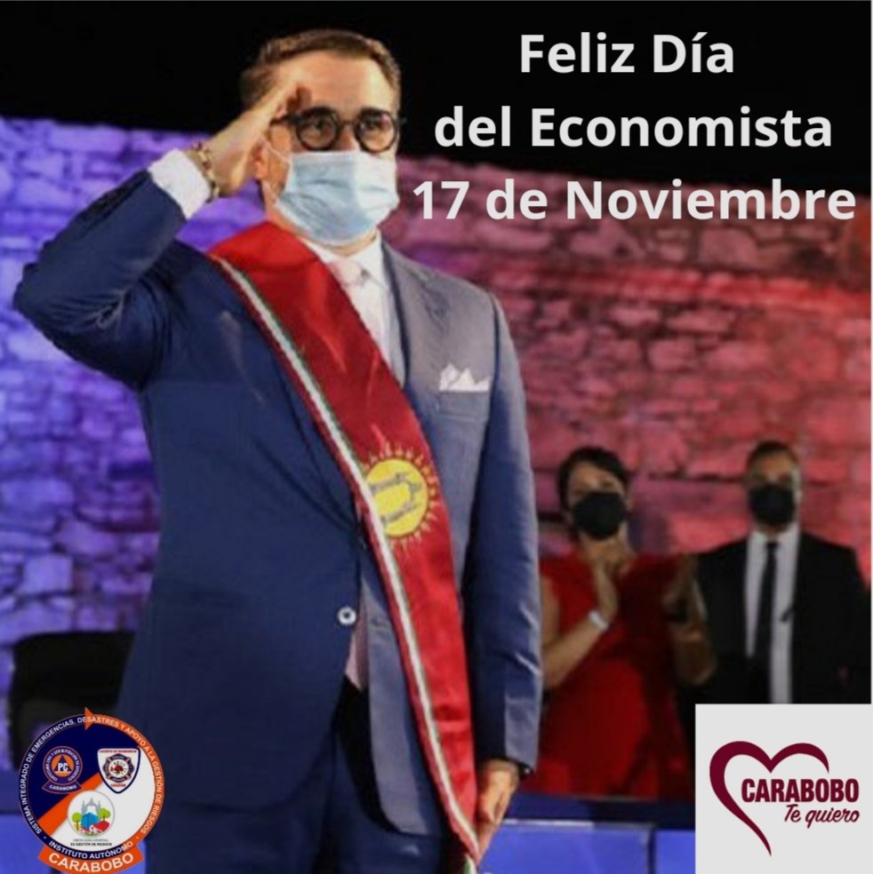 Alexis M Alvarado G tweet media