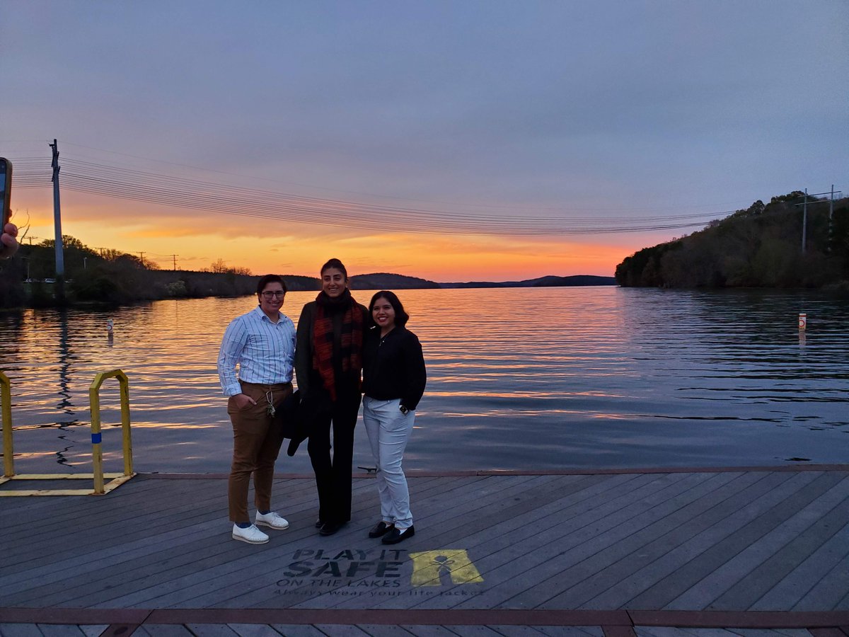 Duke Env Law Clinic tweet media