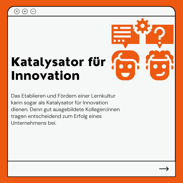 BayCIX's tweet photo. Wissen als Wertschöpfung
Im Kontext der Digitalisierung werden laufend neue Anforderungen an die Kompetenzen und an das Können von Mitarbeitenden gestellt.
#baycix #ithouses #unternehmeskultur #mitarbeitermotivation #Mitarbeiter #hr
#fortbildung #lernen https://t.co/pR7LjHGR0d