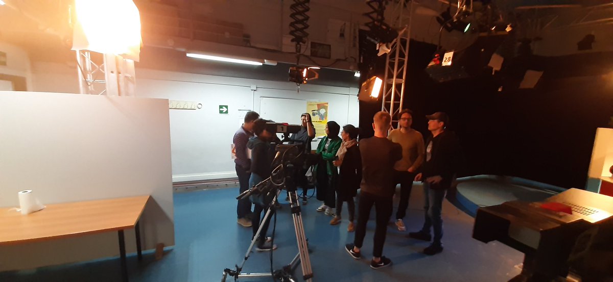 MÁngeles tweet media