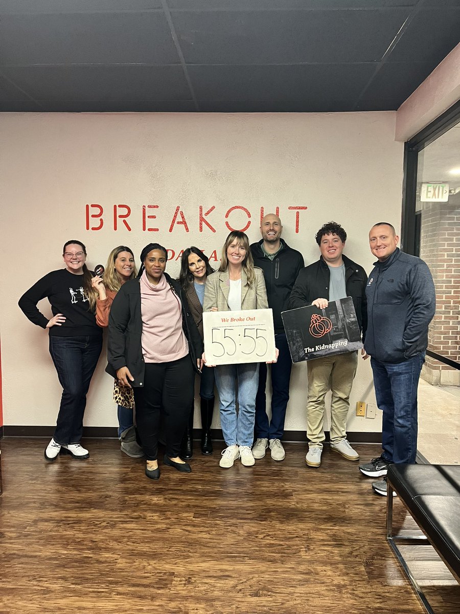 Matt Ferrell tweet media