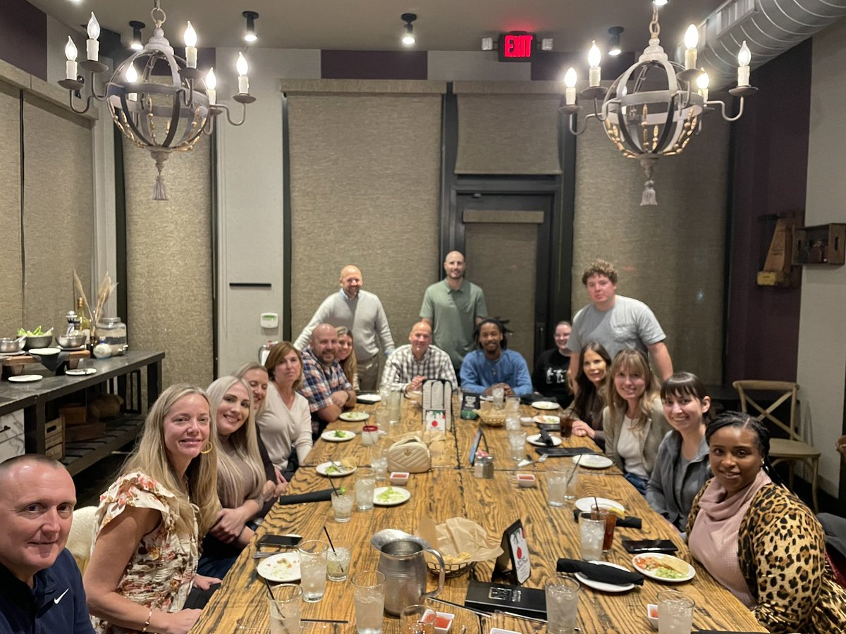 Matt Ferrell tweet media