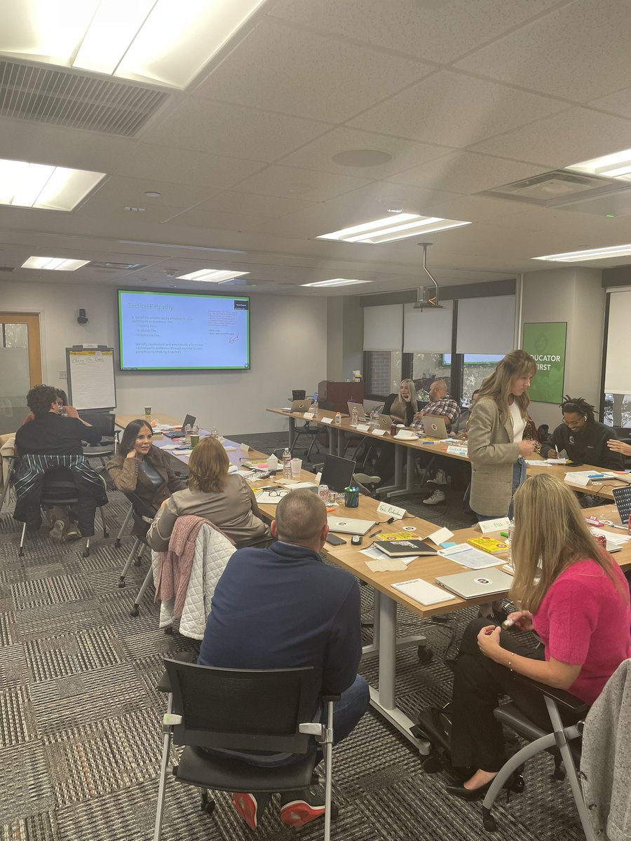 Matt Ferrell tweet media