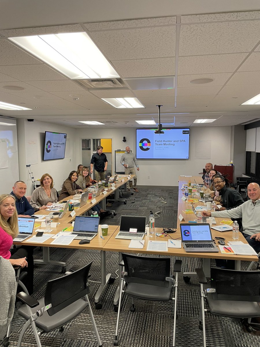 Matt Ferrell tweet media