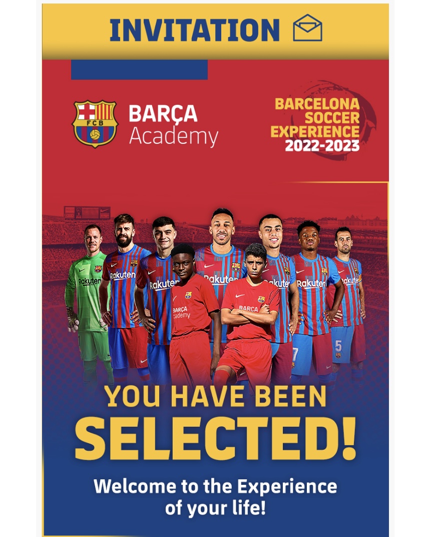 Hamilton City School District tweet media