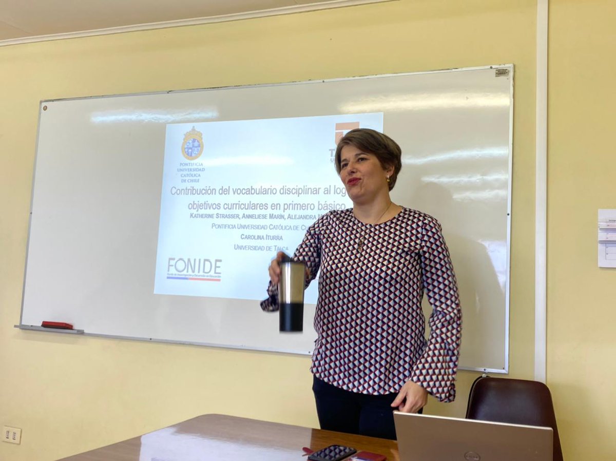 SCPchile's tweet photo. Hoy se dio inicio al VIII Congreso de la SCP, realizado en el Centro Puerto Natales de la UMAG. En la jornada de inicio se entregó el premio a la Trayectoria Investigativa al Dr. Emilio Moyano (UTAL) y se han presentado investigaciones en diferentes campos de la disciplina. https://t.co/zaz2RnVlWQ
