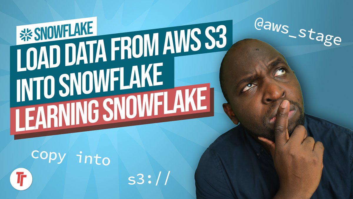 Tim Ngwena tweet media