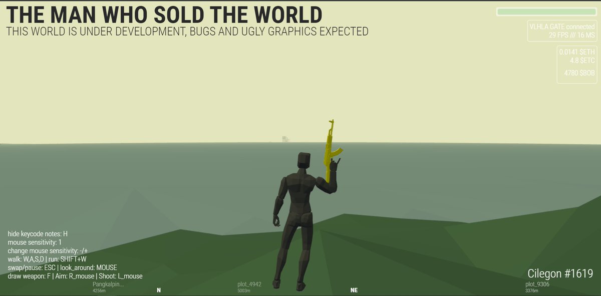 KaTZ🙀🐲🍕🤖🤯 tweet media