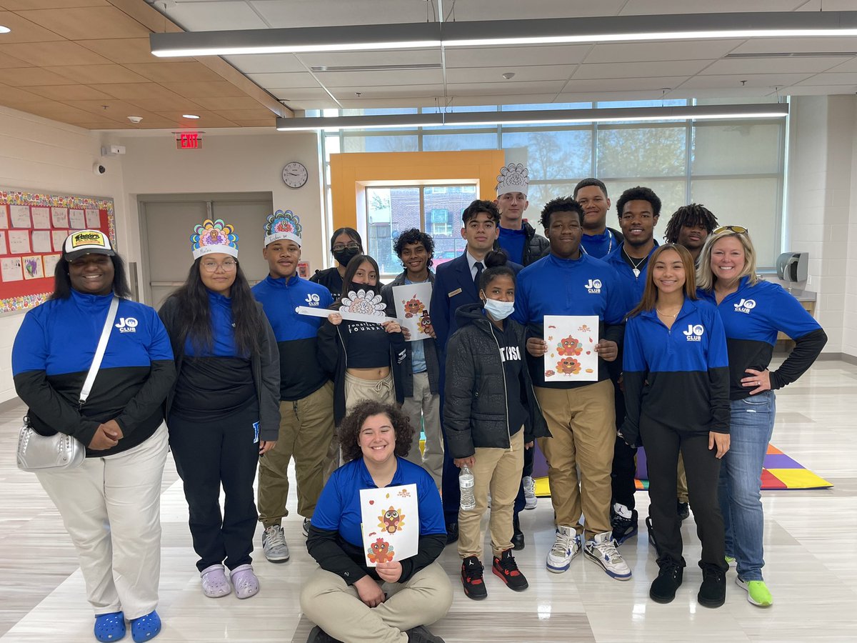 Graceland Park-O’Donnell Heights EMS #240 tweet media