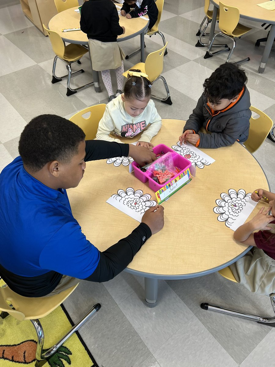 Graceland Park-O’Donnell Heights EMS #240 tweet media