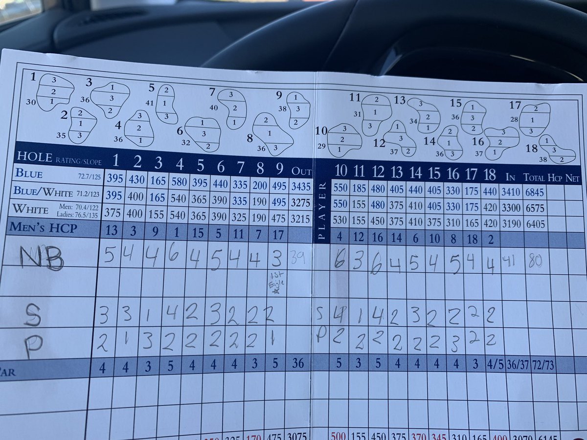 nbtweets0's tweet photo. First eagle… 9th at TPC Harding Park ⛳️🦅 @LinksDAO https://t.co/euUBf4O4Aj