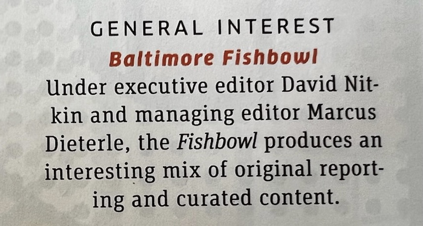 David Nitkin tweet media