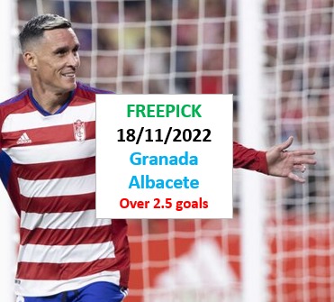 MYOLofficial's tweet photo. Freepick for 18/11/2022

💰💵📈📊📊📉💵💰

Join our premium group for a monthly passive win!

💰💵📈📊📊📉💵💰

#sportsbetting #tipster #freepick #freepicks #fanduel                   #draftkings #pointsbet #BetMGM #pokerstars #paddypower #caliente #bet365 https://t.co/nxzdTxh0z5