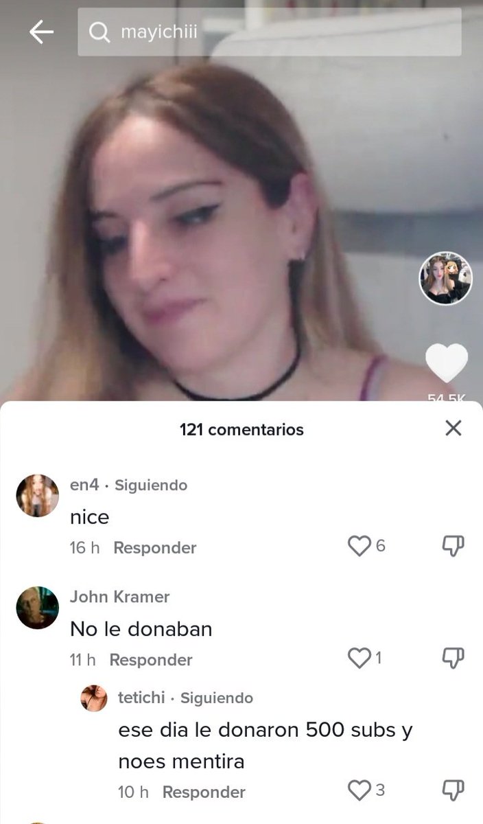 user71g's tweet photo. @Mayichii cuando abandonas a mas amigos cono lo hiciste von los arkeanos y te pones ropas mas reveladoras? asi y te donan el doble que te donaron ese dia https://t.co/X90pd4MDoA
