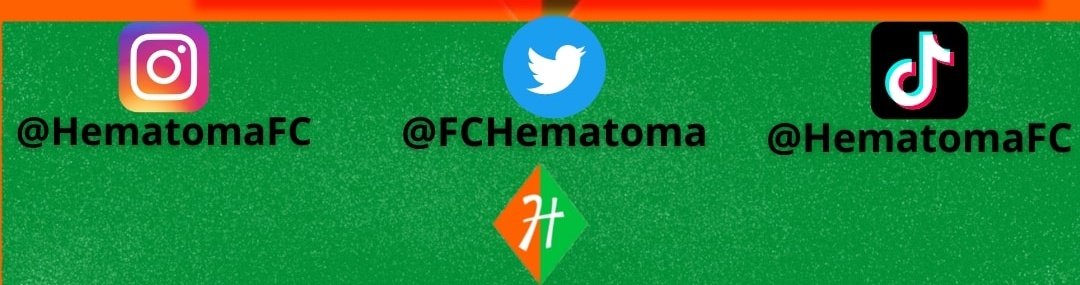 FCHematoma's tweet photo. https://t.co/Fd4NKEHnel