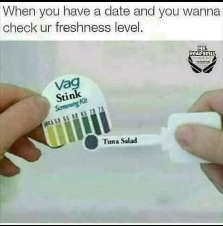 brown_eyed_gal1's tweet image. #deaddddd